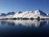 Svalbard: New Ålesund