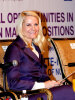 Seminar