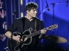 Nobel Peace Prize Concert 2007: Morten Harket