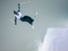 Freestyle: D'Artois