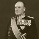 King Olav 1973 (Photo: E. Rude, The Royal Court Photo Archive) 
