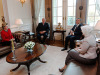 Talks