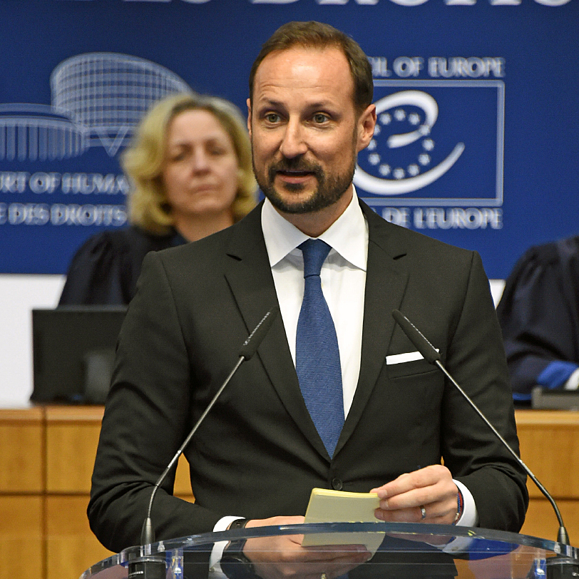 60 years of safeguarding fundamental rights