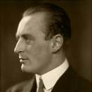 Crown Prince Olav 1933 (Photo: J. Jaeger, The Royal Court Photo Archive) 