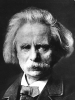Edvard Grieg