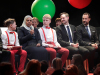 Nobels Fredspris 2019: Barna