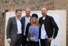 Music Norway 2019