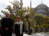 Blue Mosque