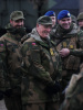 Trident Juncture 2018