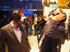Slush 2016
