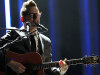 Nobelkonsert_Bernhoft