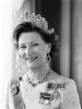 Queen Sonja