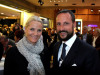 Davos 2011: Avsluttende