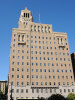 Mayo Clinic