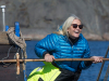 Kronprinsessen i Lofoten