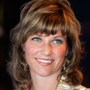Princess Märtha Louise 2007 (Photo: Lise Åserud / Scanpix)