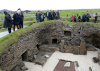Orknøyene: Skara Brae 