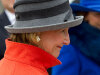 Queen Sonja
