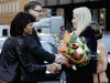 Kvinnekonferansen 