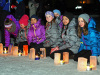 Barents Spektakel: Children