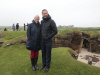 Orknøyene: Skara Brae