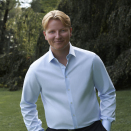 Prince Sverre Magnus 2023. Handout picture from the Royal Court published 03.12.2023. For editorial use only, not for sale. Photo: Dusan Reljin, The Royal Court