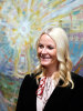 Munch: KPM Solen