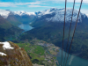 Loen Skylift