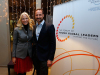 WEF 2013