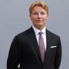 Prince Sverre Magnus