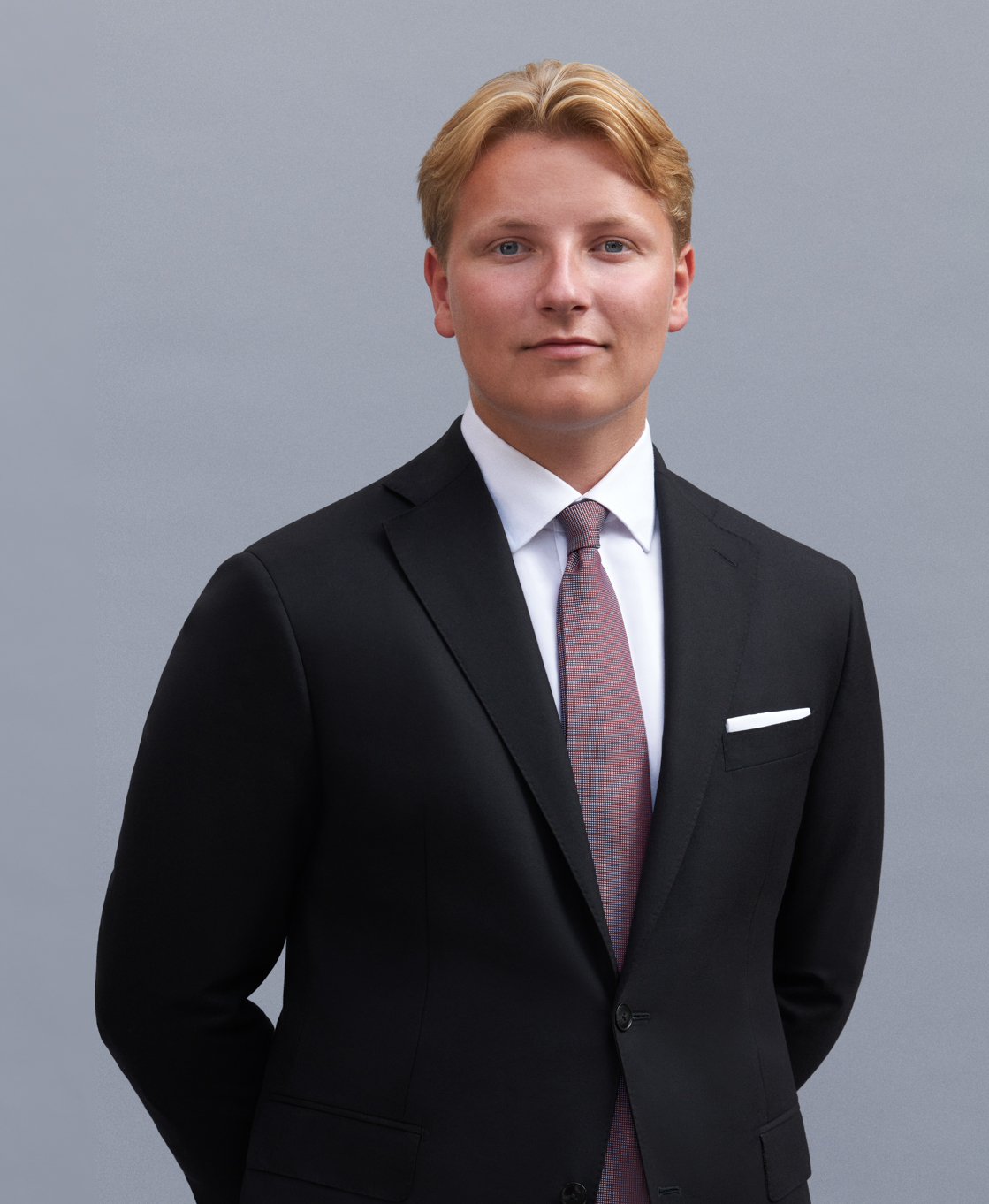 Prince Sverre Magnus. Photo: Jan Langhaug / NTB