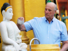 Shwedagon 