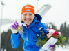 VM i skikyting: Makarainen