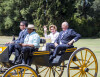 Estancia 