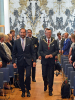 Holbergprisen 2018