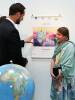 WED: Drawing competition 