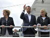 Germany 2
