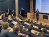 Seminar