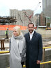 New York: Ground Zero