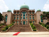 Dataran Perdana