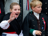 17. mai 2015