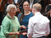 Prinsesse Astrids Musikkpris 2016