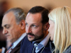 Davos: I salen