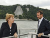 Germany 3