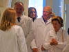 Radiumhospitalet