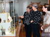 Austria: Museum