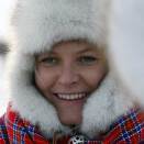 Crown Princess Mette-Marit (Photo: Lise Åserud, Scanpix)