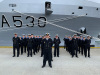 KNM Maud