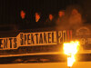 Barents Spektakel 2011: Balkong