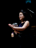 Finalist 2019: Tanasii